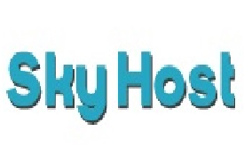 VPS Hosting in Pakistan Scalable Servers for Business Growth