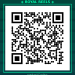 The Evolution of Online Gaming: A Personal Journey into Royal Reels 2