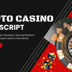 Launching a Crypto Gambling Platform: A Complete Guide