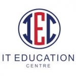 Java vs Python: Which Programming Language Should You Learn?