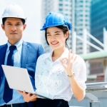 Structural Engineer Durban