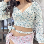 Hire VIP Lahore Call Girls Service to Satisfy Your Lust