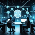 Top Blockchain Marketing Agency for Web3, DeFi & Crypto Projects