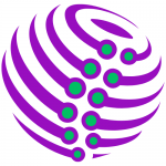 How Assignment Help Can Boost Confidence in Studies