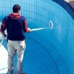 Swimming Pool Water Supply: Clean, Safe & Reliable Solutions for Crystal Clear Pools