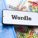 How does Wordle work?