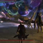 U4GM - Elden Ring Factions: What They Represent