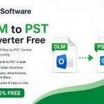 The Biggest OLM to PST File Conversion Mistake