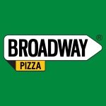 Broadway Pizza Customer Feedback