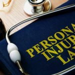 Get Legal Help After an Accident in Canton GA