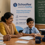 Interest-Free Financial Help for School Fees: A Smart Solution for Parents