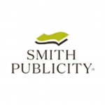 How Do You Build Buzz for Your Latest Book?