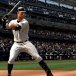 u4gm MLB The Show 26 Power Hitting Strategy