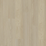 Pros and Cons of Engineered Hardwood Flooring for Your Home