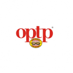 optp north nazimabad