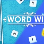 What is Word Wipe