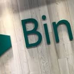 Bing News Quiz - Daily Questions on Global Events