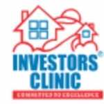 Discover Modern Living: Investors Clinic's Flats in Greater Noida West