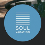 Among the Finest Luxury Resorts in South Goa