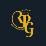 Premium Chocolate Chips for Bakers Why Delhi Trusts the Best Manufacturers