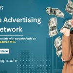 Finance Advertising Network | Insurance Ads