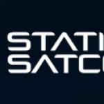 Reliable Satellite Services Near Me for Remote Areas