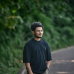 Top 50 Trusted Backlink Sites for SEO in 2026