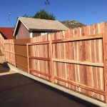 Elegant Iron Fencing Solutions for Lasting Protection