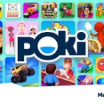 Regístrate en Jonbet y Empieza Tu Camino hacia Ganancias Online