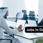 Jobs in Dubai: A Comprehensive Overview for Job Seekers