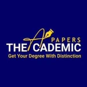The Academic Papers