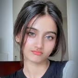What Are the Luxurious VIP Escort Services in Lahore?