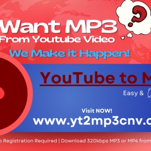 yt2mp3cnv